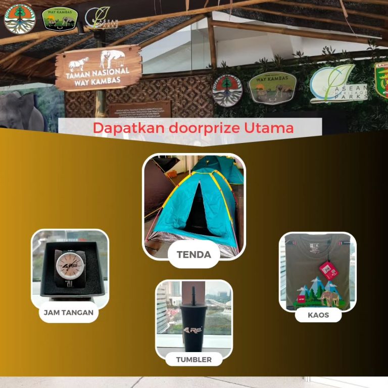 SaveClip.App_350659128_269427605501235_3671513892514393121_n