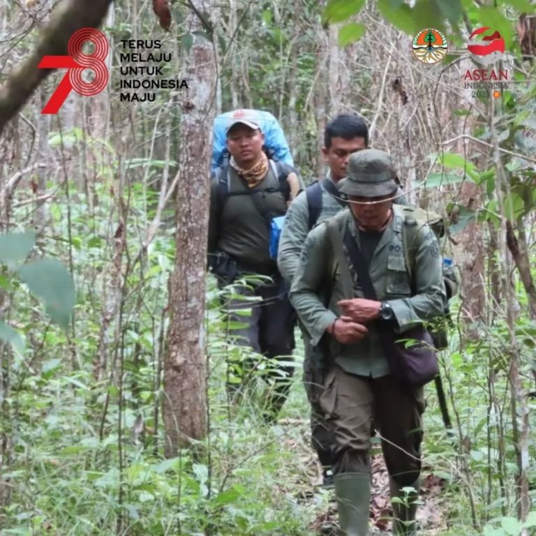 SaveClip.App_365456215_714602990477329_8371666807779786819_n