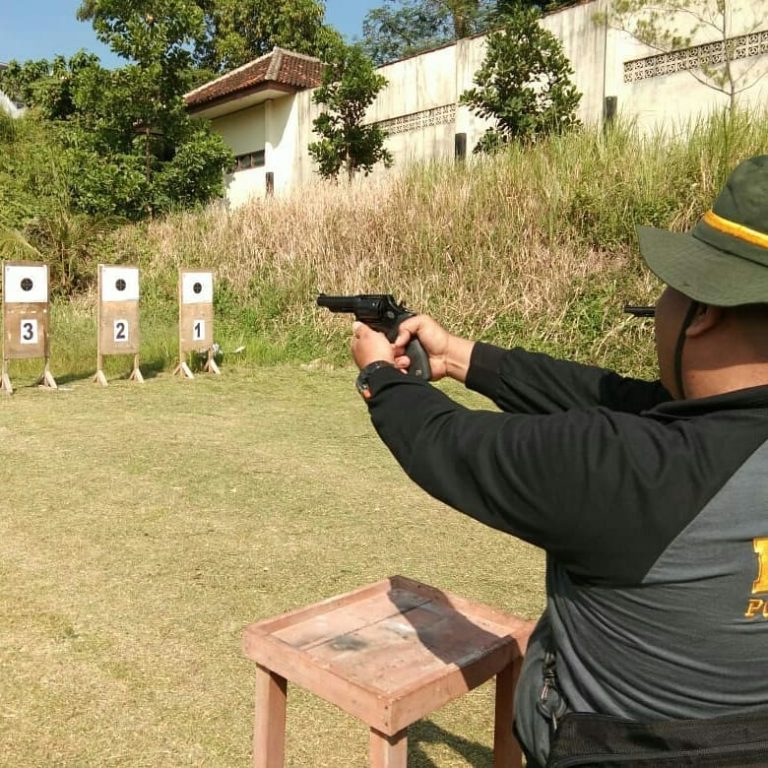 SaveClip.App_36548401_1042867052545226_445742658145484800_n