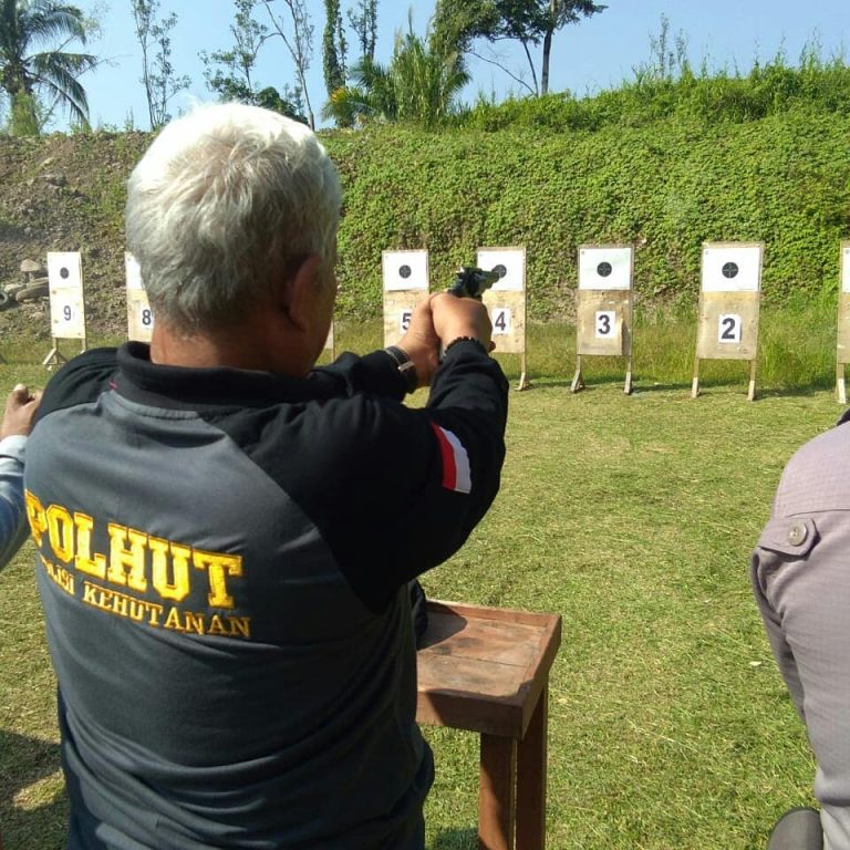 SaveClip.App_36651998_262138404518753_4465101846926589952_n