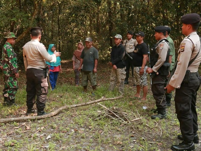 SaveClip.App_37185710_537923743330728_3748880084262453248_n