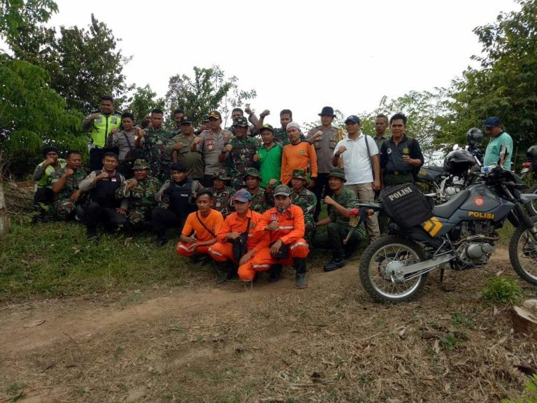 SaveClip.App_37227133_1901226123273966_5106365804526436352_n