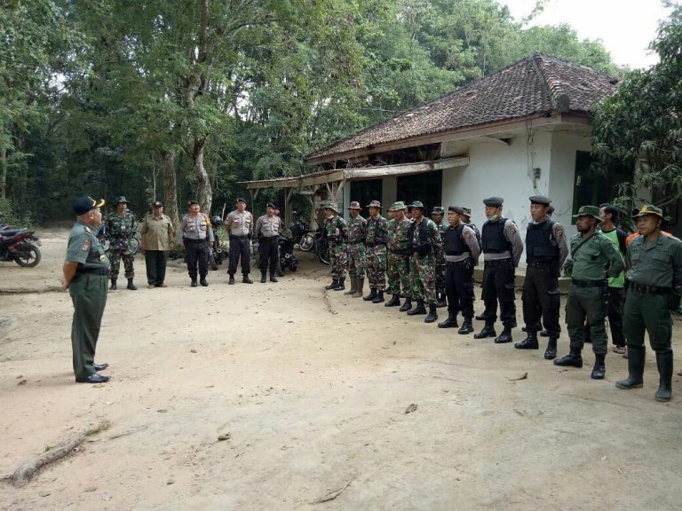 SaveClip.App_37240113_2185957051433790_2989519588472913920_n