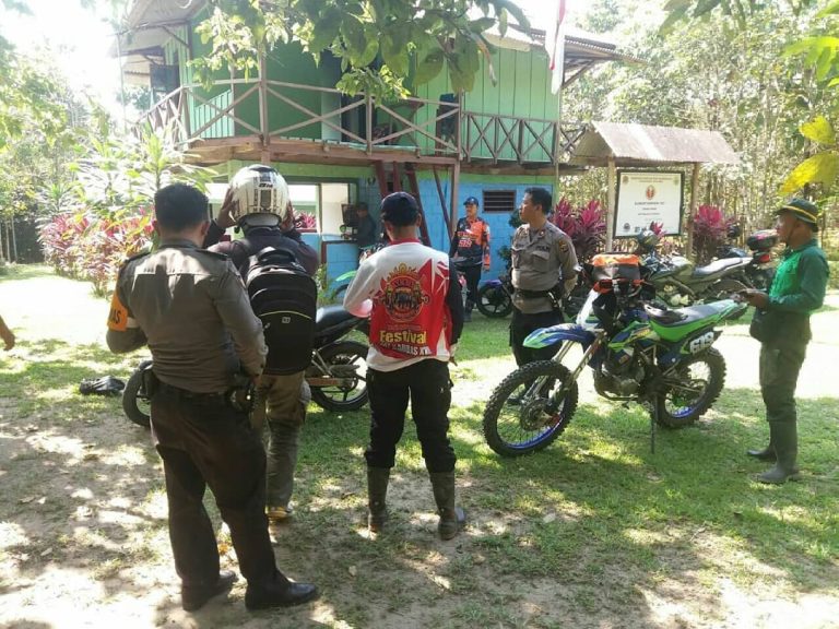 SaveClip.App_37285704_466442090432899_9068572228571889664_n