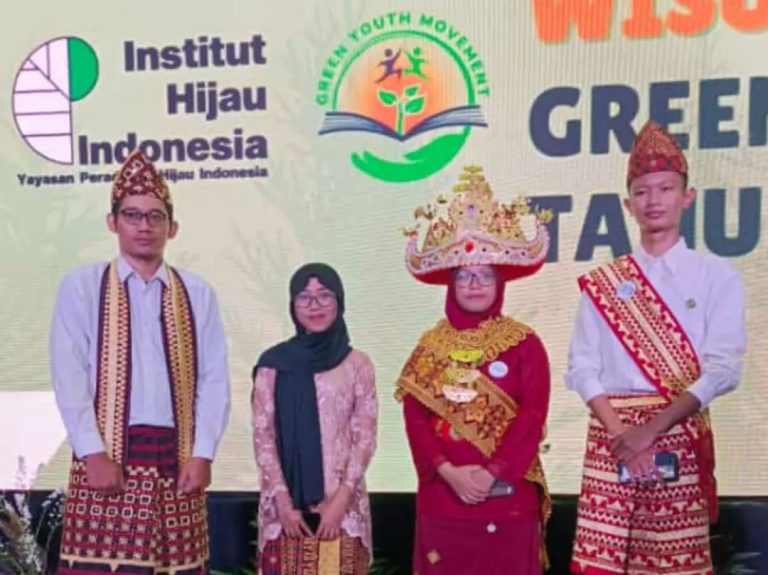 SaveClip.App_401406060_367754305656104_2083945829245730351_n