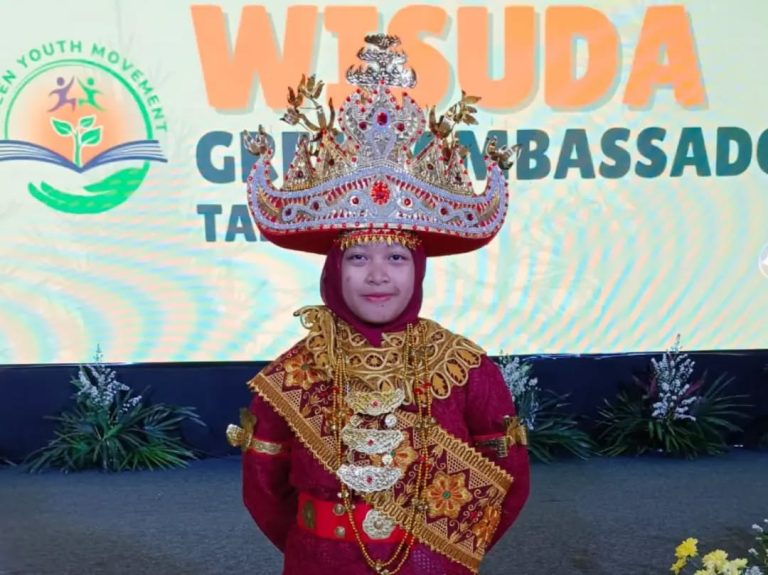 SaveClip.App_402140033_331535089572937_1535364773604385373_n