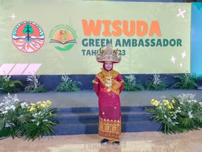 SaveClip.App_402666881_356919603465755_6163371013327216210_n