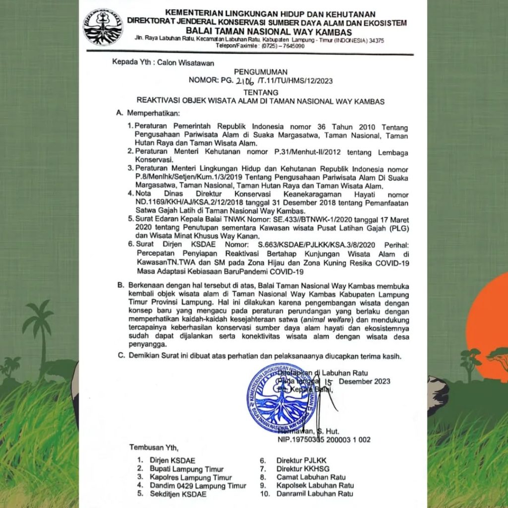 SaveClip.App_411984880_1704292790092613_1274425950021406105_n