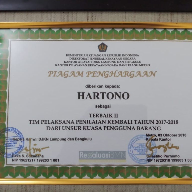 SaveClip.App_41649941_1938186456266070_4793796974222278474_n