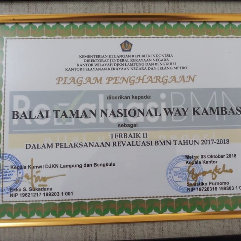 SaveClip.App_41809120_2270940902979279_1726354712444270635_n