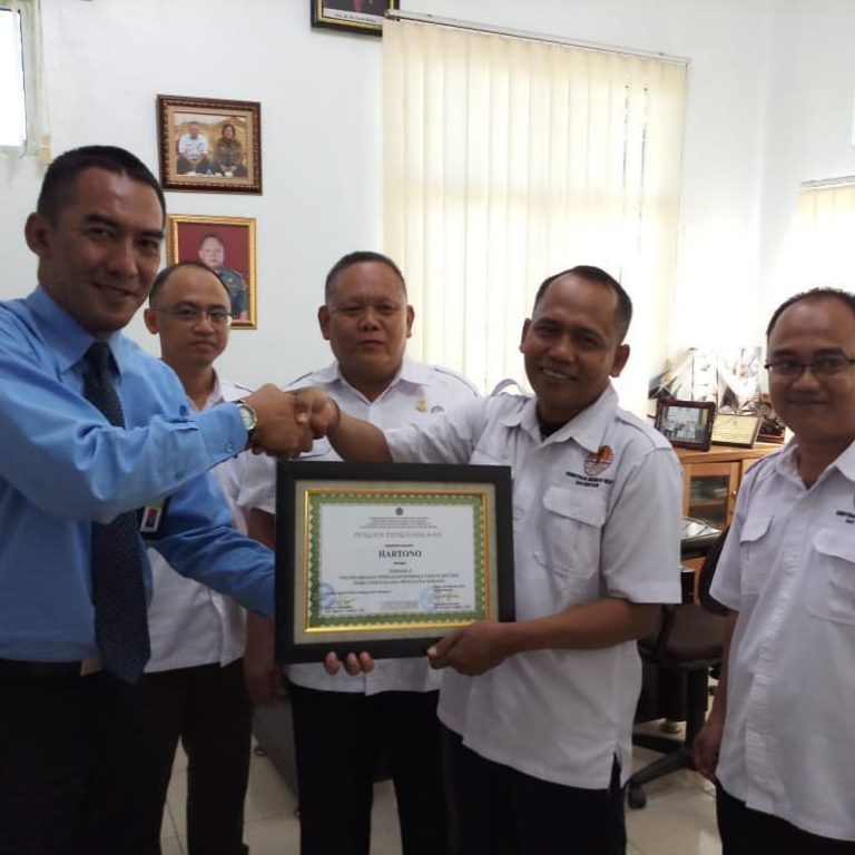 SaveClip.App_42409711_311369102924872_5057226567355501037_n