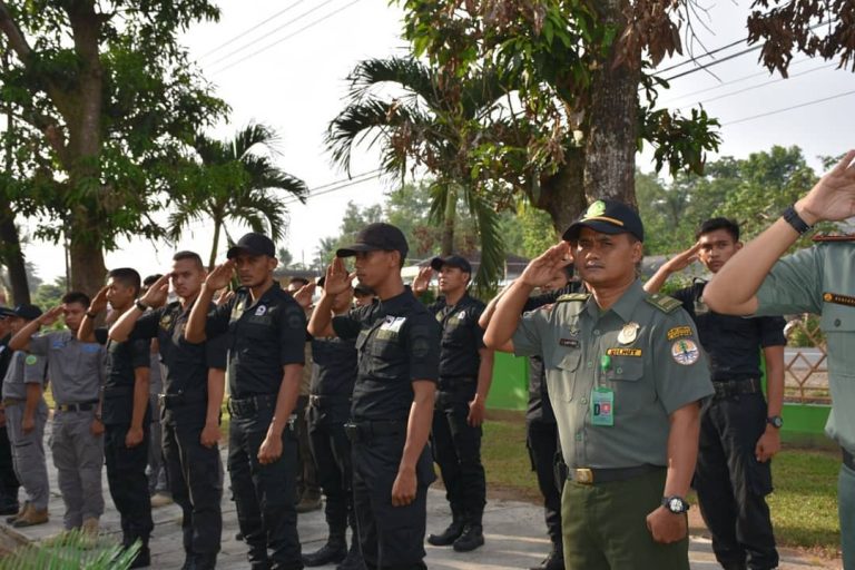 SaveClip.App_42680584_2029398987120575_1172409752037422697_n