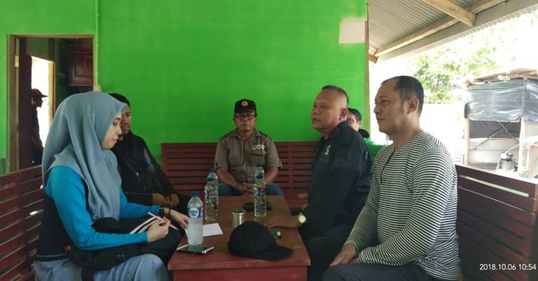 SaveClip.App_42708988_533774177028044_7955048300287815650_n