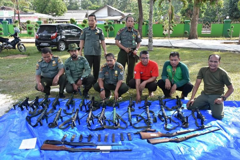 SaveClip.App_43195309_266441940678570_7934009866875524187_n