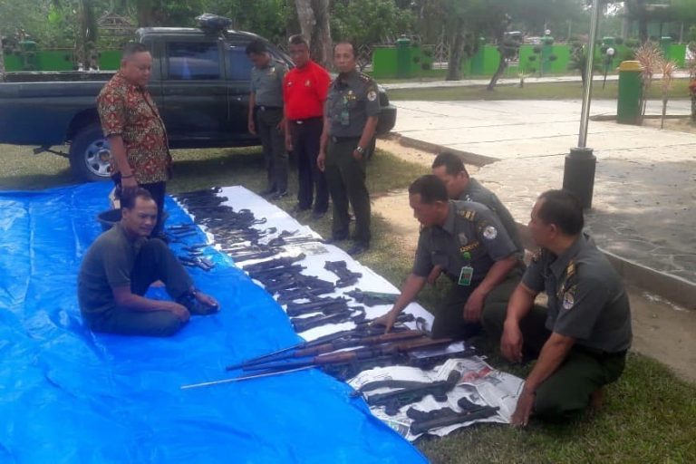 SaveClip.App_43529399_2324164074277524_5934178866723024767_n