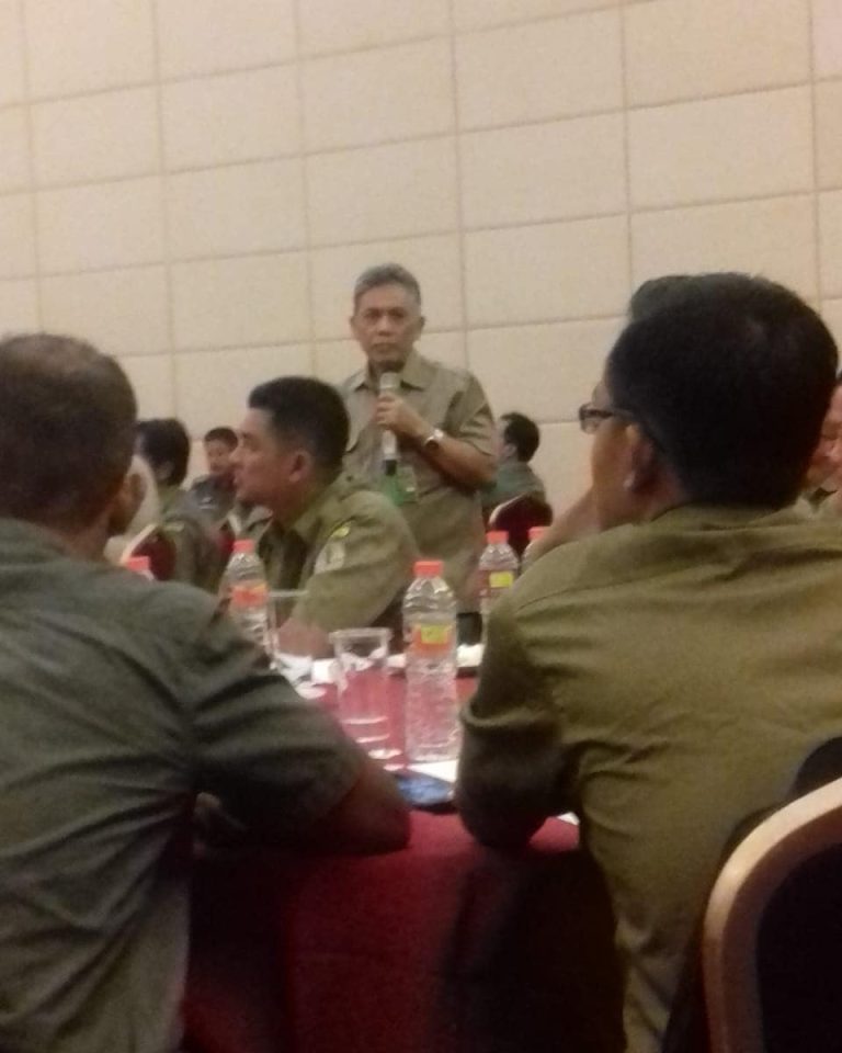 SaveClip.App_43543345_369882540415069_723231091711066181_n