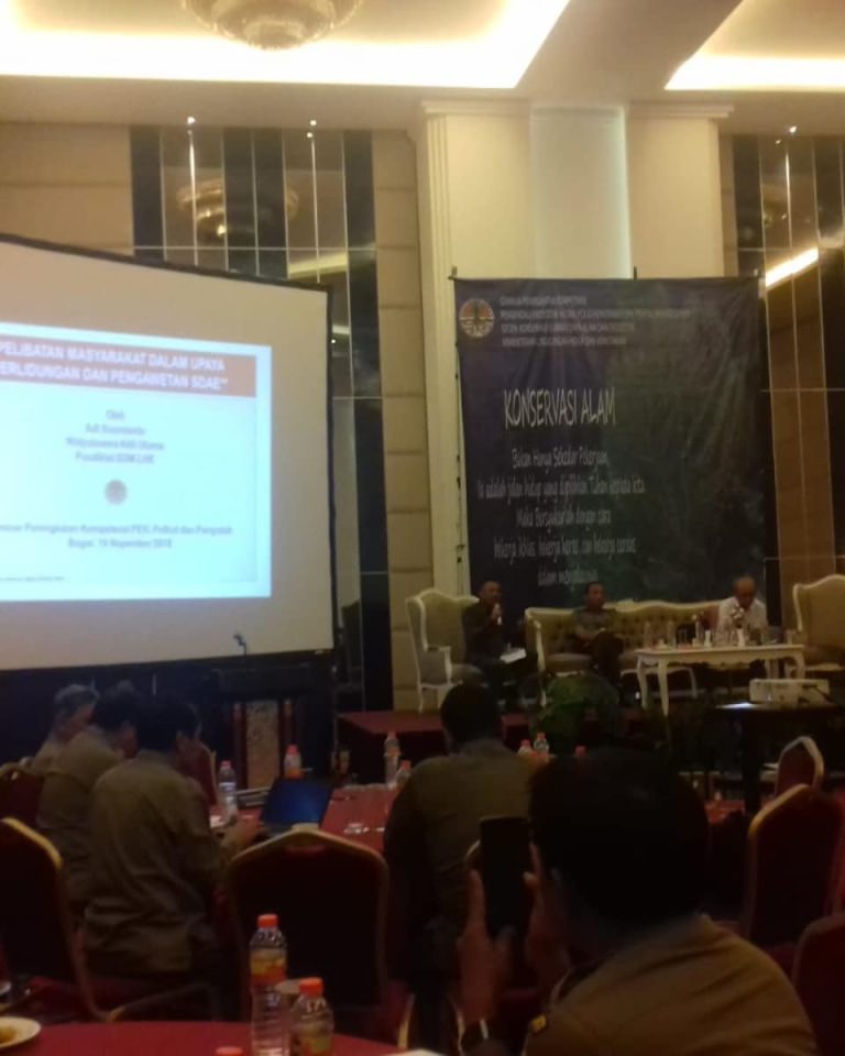 SaveClip.App_43592788_2098507763548698_3356371363330960351_n