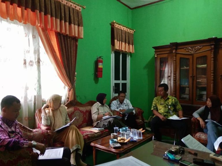 SaveClip.App_43914125_321978031927124_1558169563231504325_n