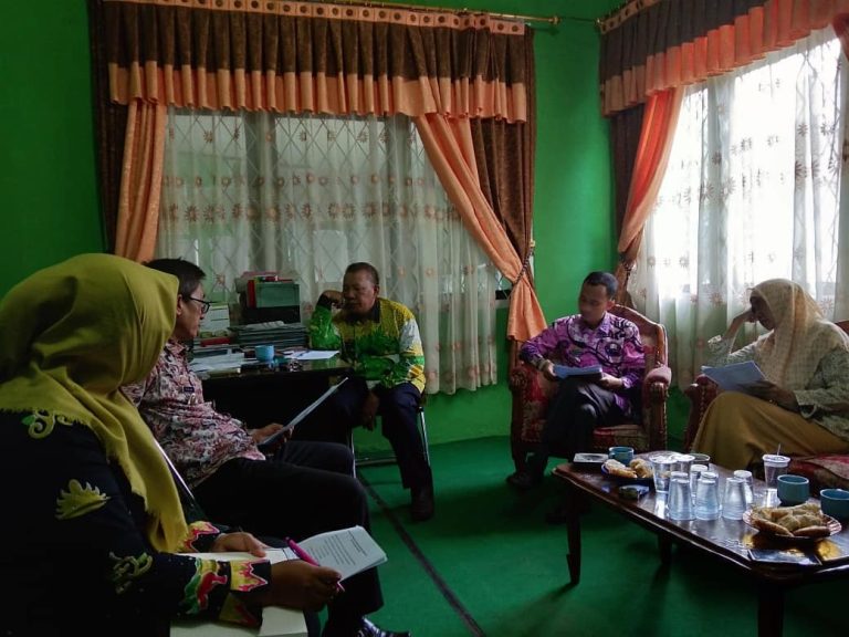 SaveClip.App_44205745_645895929145340_603883979081003915_n