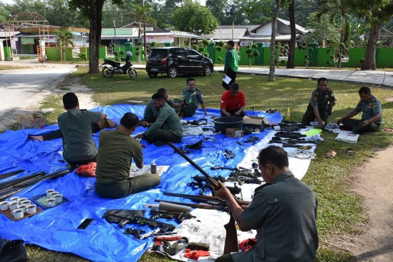 SaveClip.App_44239391_249914305694180_543345960675887837_n