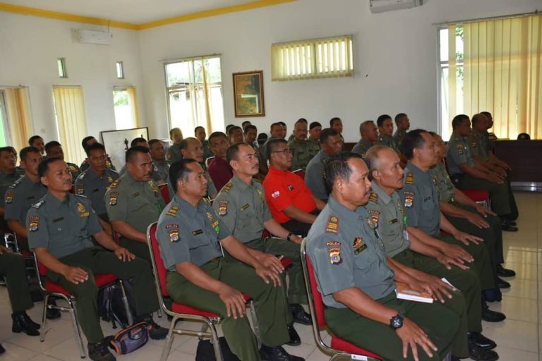 SaveClip.App_44637170_2100091966688807_1128971170345357497_n