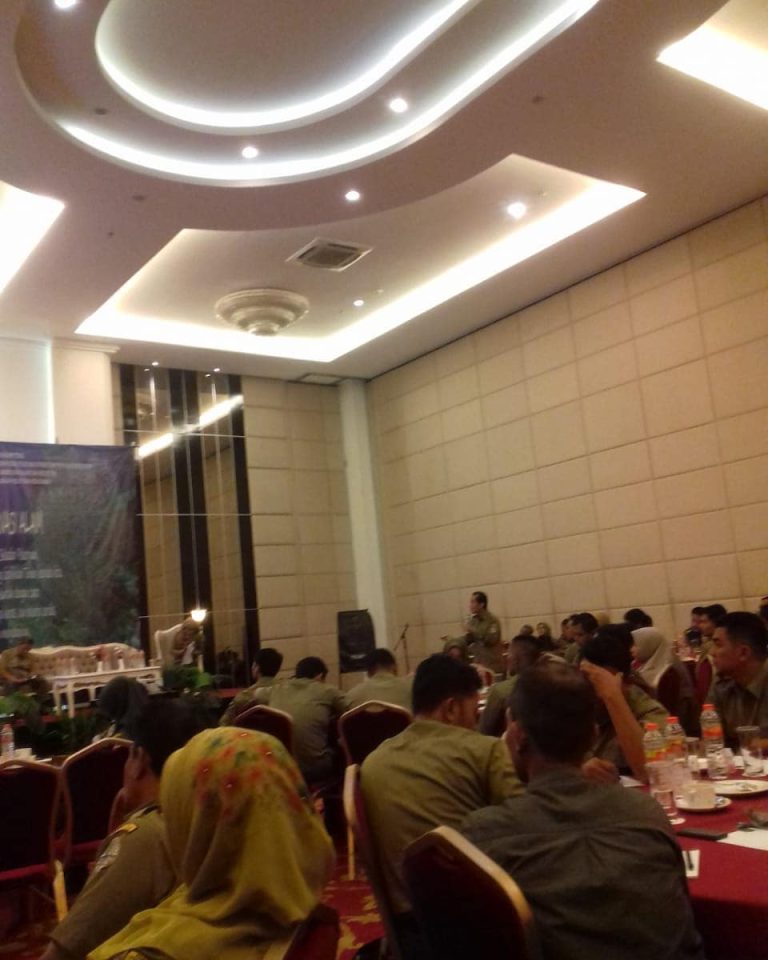 SaveClip.App_44749861_1933158650065500_3880240703186546531_n