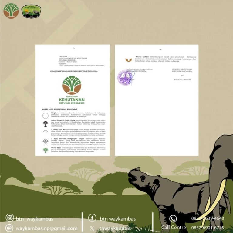 SaveClip.App_467710908_1599985127392645_6107318259162414738_n