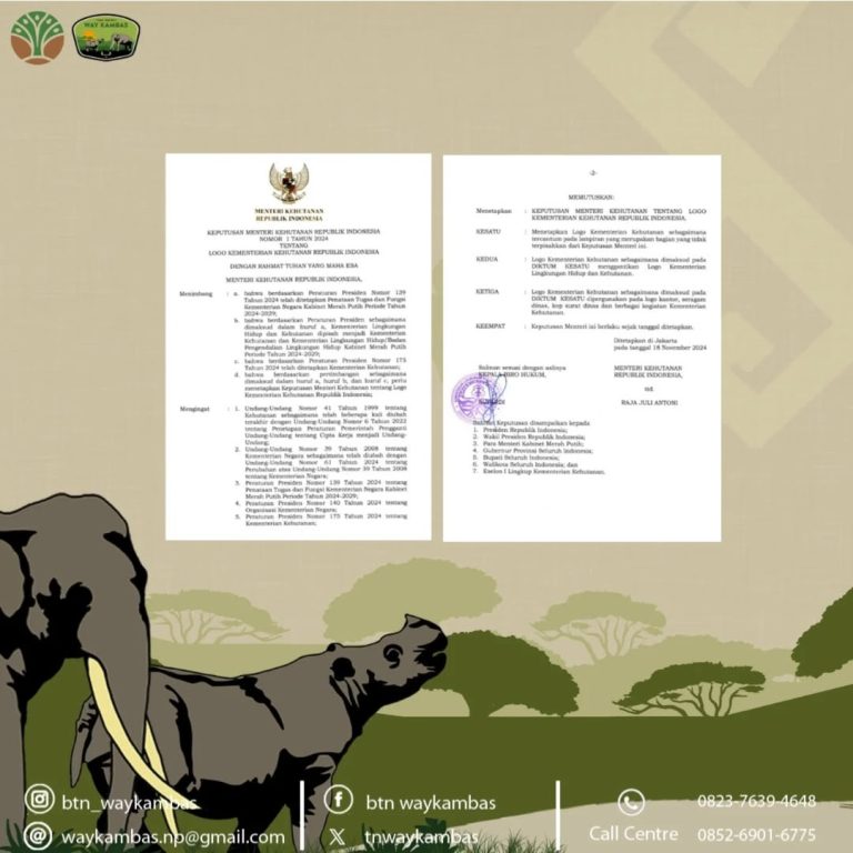 SaveClip.App_467824292_1341374020610069_1915597320078060290_n