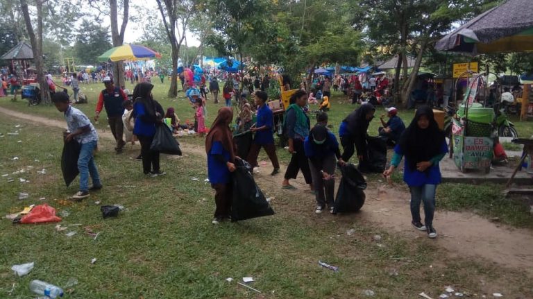 SaveClip.App_47582284_293433711310026_472855205952549135_n (2)