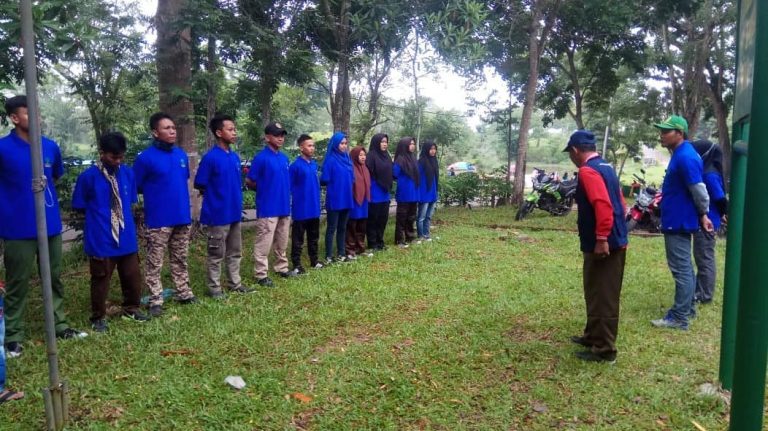 SaveClip.App_47583601_1027972490739043_2369448633329370600_n (2)