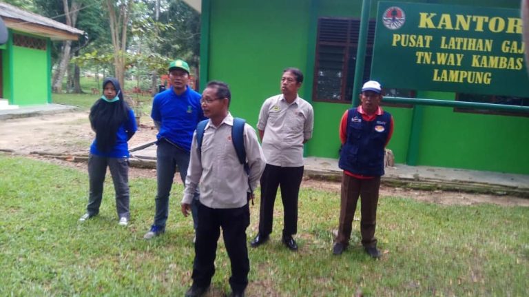 SaveClip.App_47584913_535861426891705_8512591295224590170_n (2)