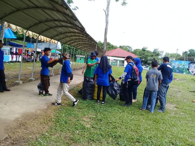 SaveClip.App_47693893_524705161345658_8780119855920903108_n (2)