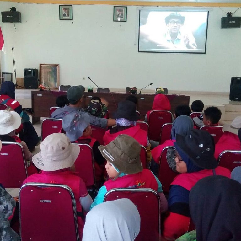 SaveClip.App_52491522_1310003269139120_5487115763168373828_n