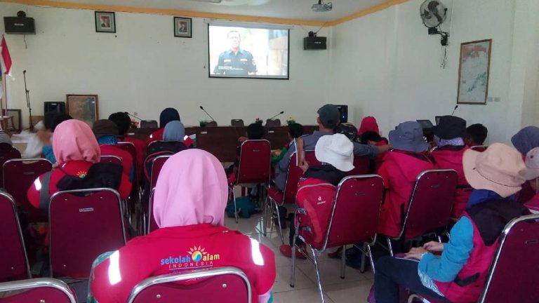 SaveClip.App_52582802_1076417959217140_8729162427021121954_n