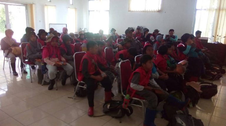 SaveClip.App_52699662_1708260822609374_4999766982154521222_n