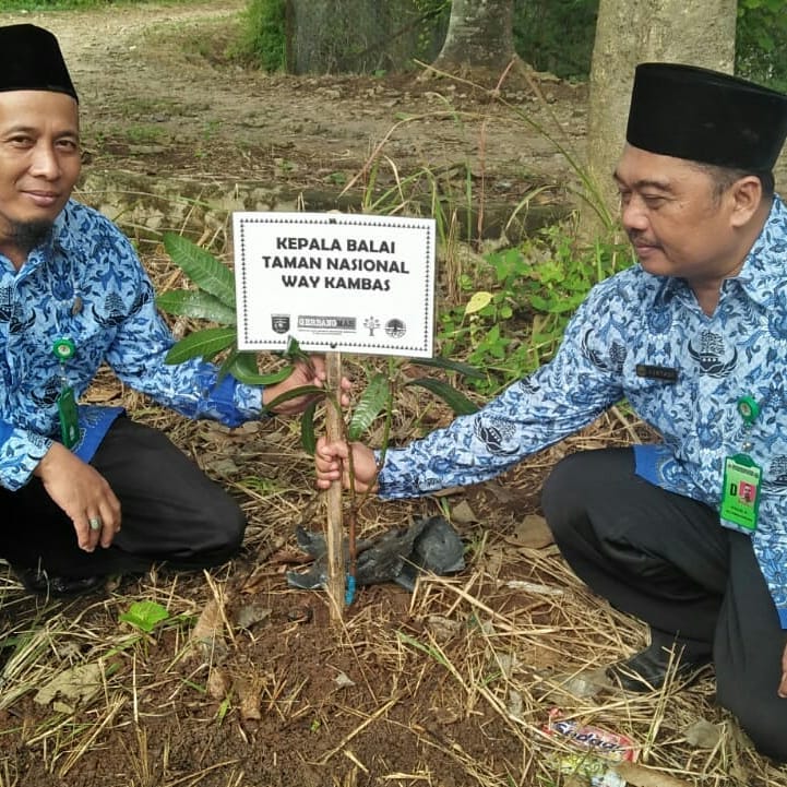 SaveClip.App_52917262_127084618368289_2873317053170404026_n