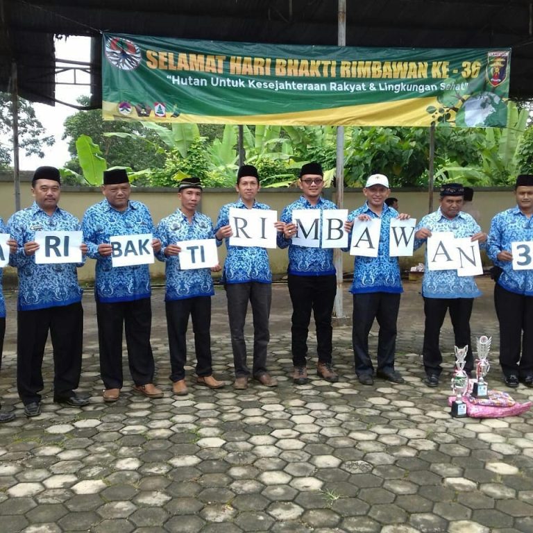 SaveClip.App_52987472_831323317202114_346406925514698572_n