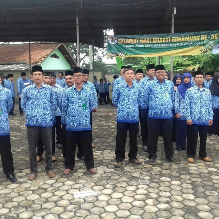 SaveClip.App_53010821_1121481751358025_8898036319163996729_n