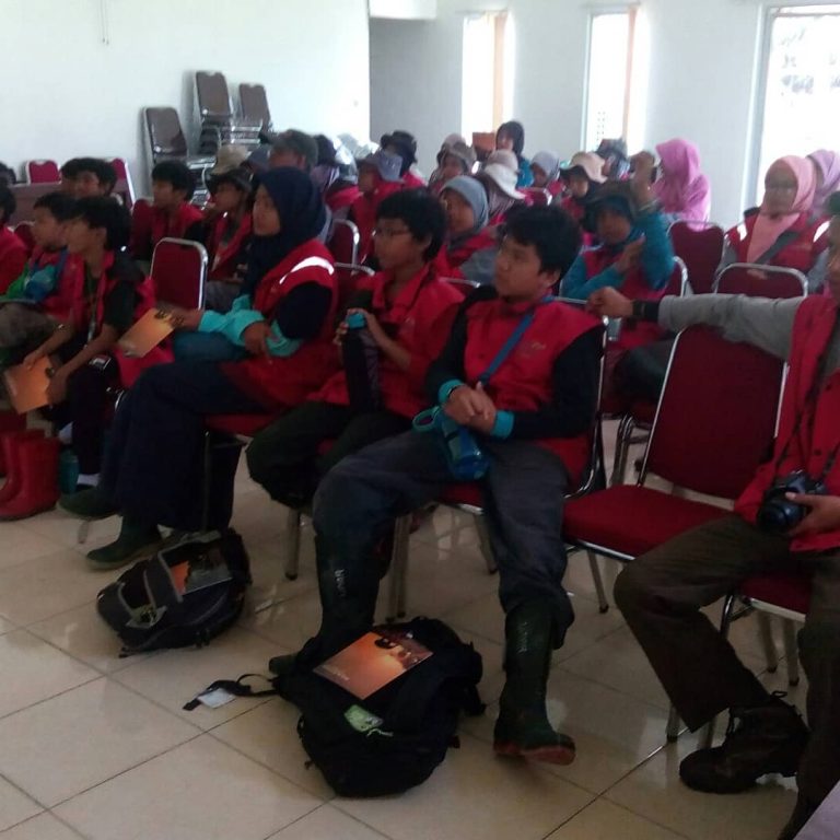 SaveClip.App_53472948_391404998305774_4544006674565957222_n