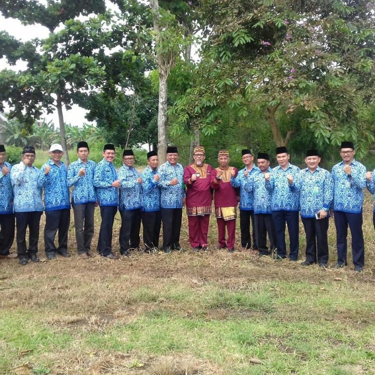 SaveClip.App_53732650_391932148259361_3750698617035252458_n