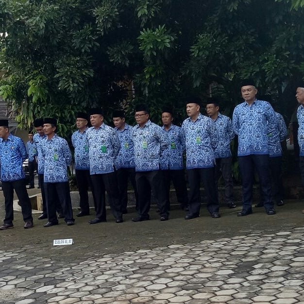 SaveClip.App_54512953_321419125180325_8820202517902552394_n