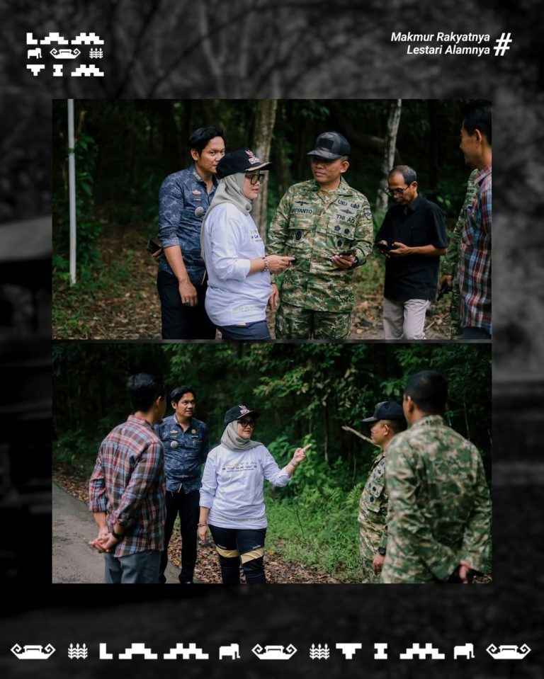 SaveClip.App_641299595_18423948457188234_3625061415839172150_n