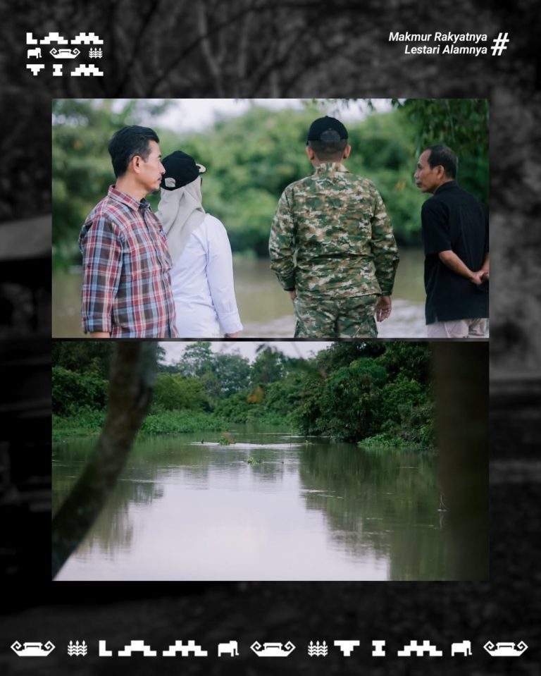 SaveClip.App_642399604_18423948496188234_1932222130258146420_n