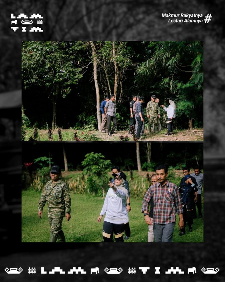 SaveClip.App_642411502_18423948421188234_7653458949185644653_n