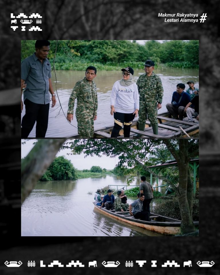 SaveClip.App_642411502_18423948544188234_2473336234193579353_n