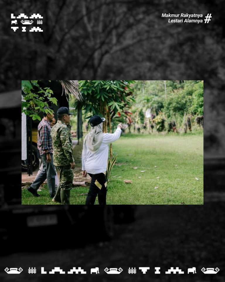 SaveClip.App_642432521_18423948433188234_6760111846733271975_n