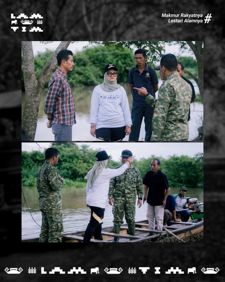 SaveClip.App_642483170_18423948517188234_227457561743794935_n