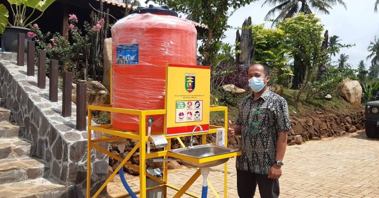 SaveClip.App_642503783_18069817328237917_2344316901283728157_n