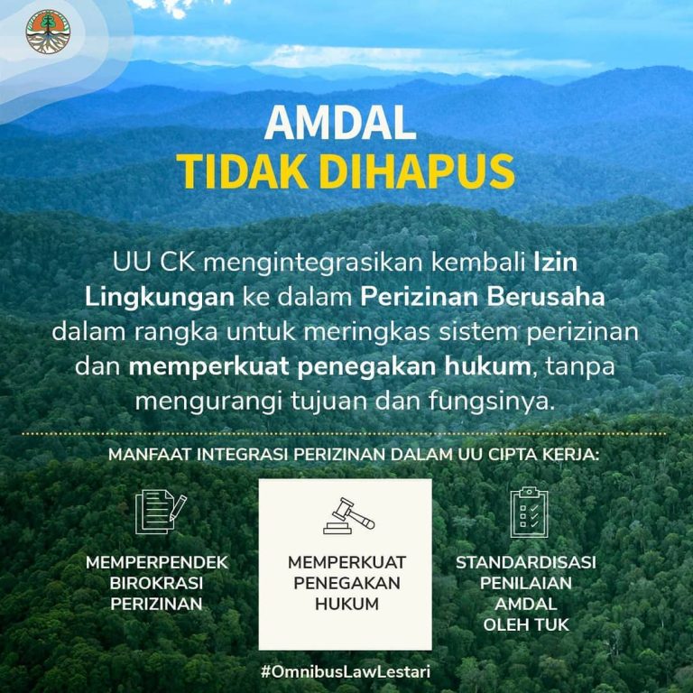 SaveClip.App_642951846_18083584199195460_7472690595734876990_n