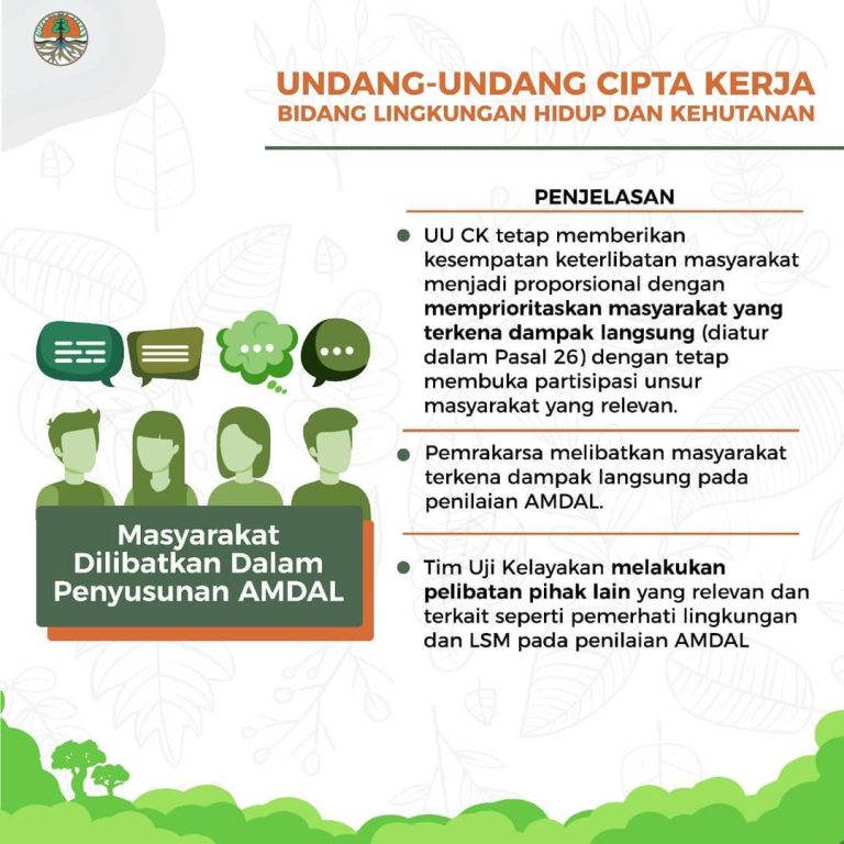 SaveClip.App_642995221_18055778021448592_957298155033930891_n